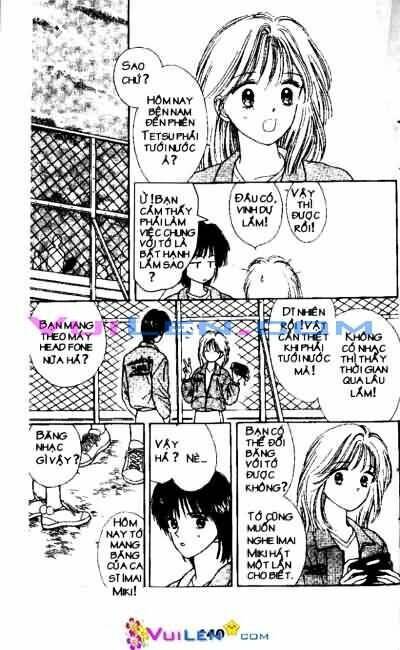 cô nàng đẹp trai chapter 9 141