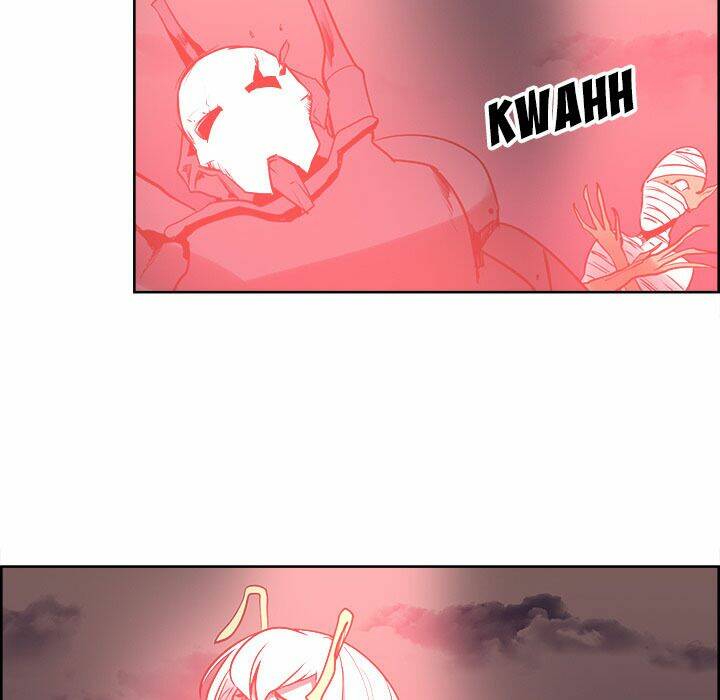 dâm hùng chapter 41 57