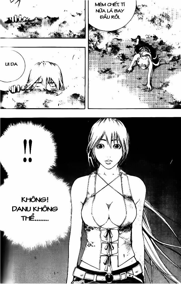 utopia s avenger chapter 11 17