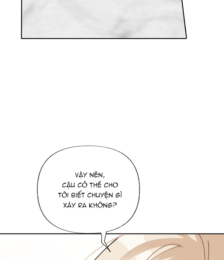 thế giới khi không còn em chapter 8 55