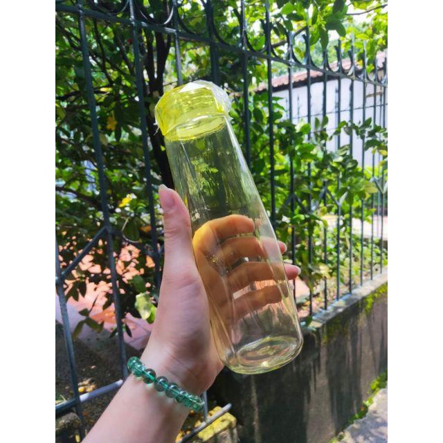 Bình nước kim cương 400ml