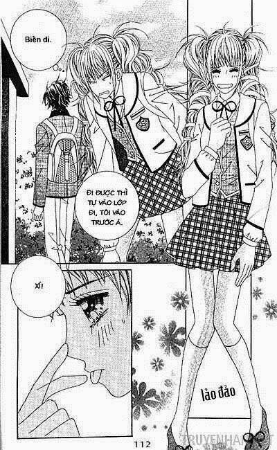 lãng tử chapter 2 112