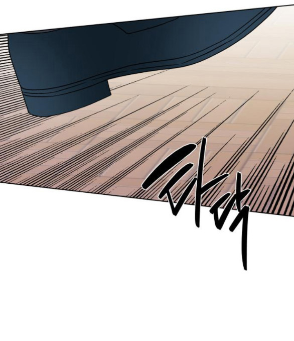 cách hiệp sĩ sống như một tiểu thư chapter 85.1 11