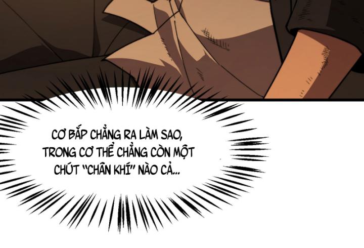 sau khi ta chết hoá thân thành thiên ma võ đạo chapter 3 76