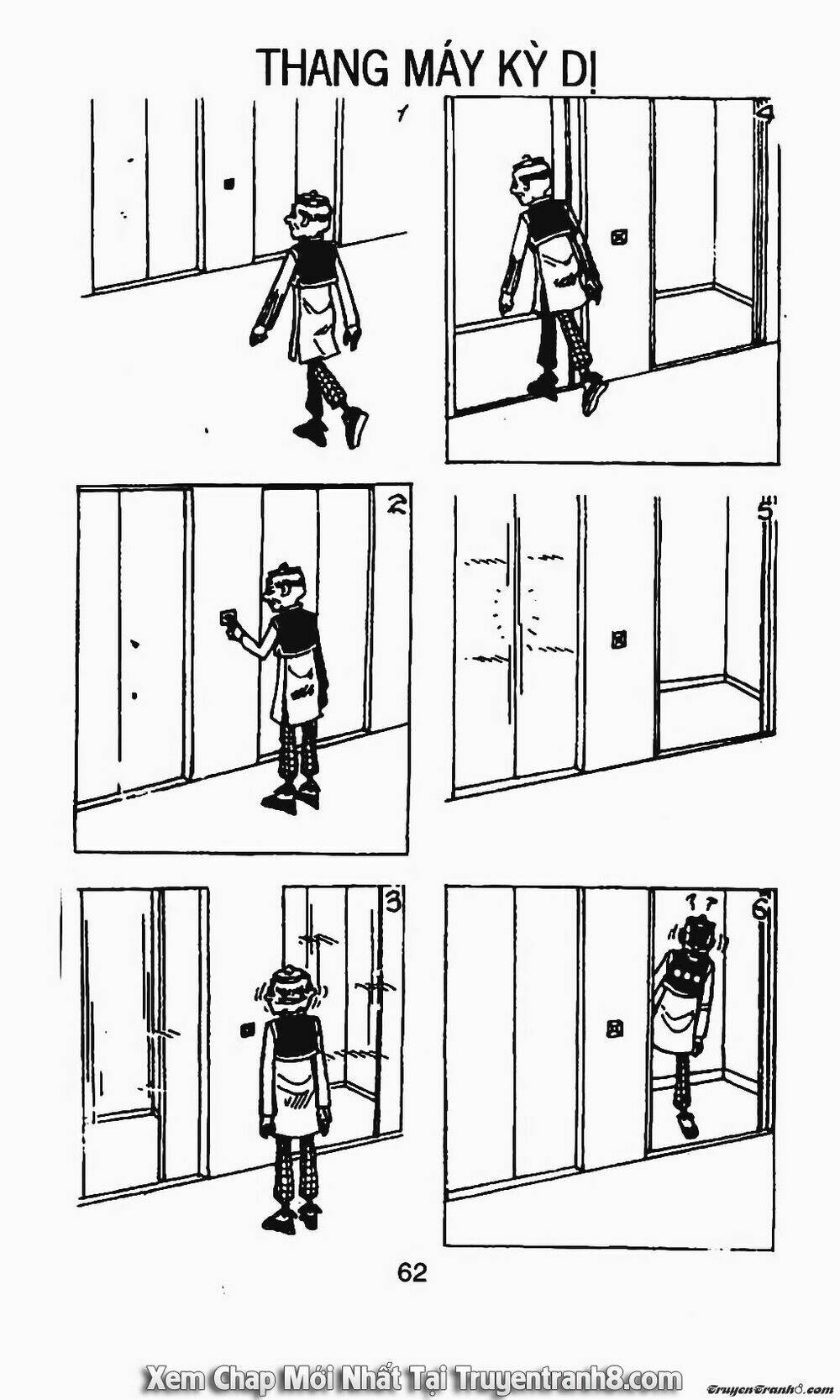 chú thoong chapter 180 18