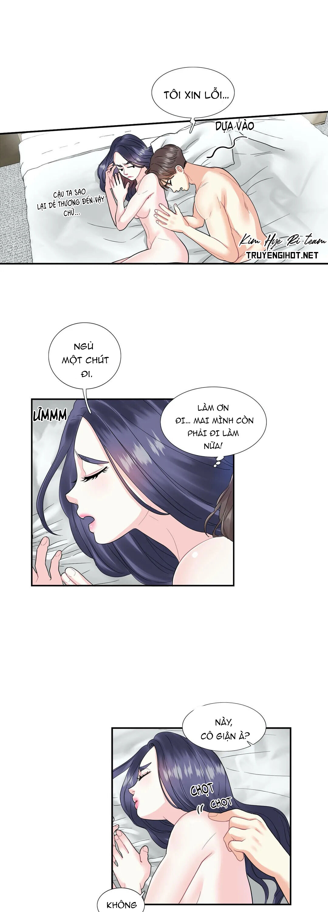 lên đỉnh chapter 4 19