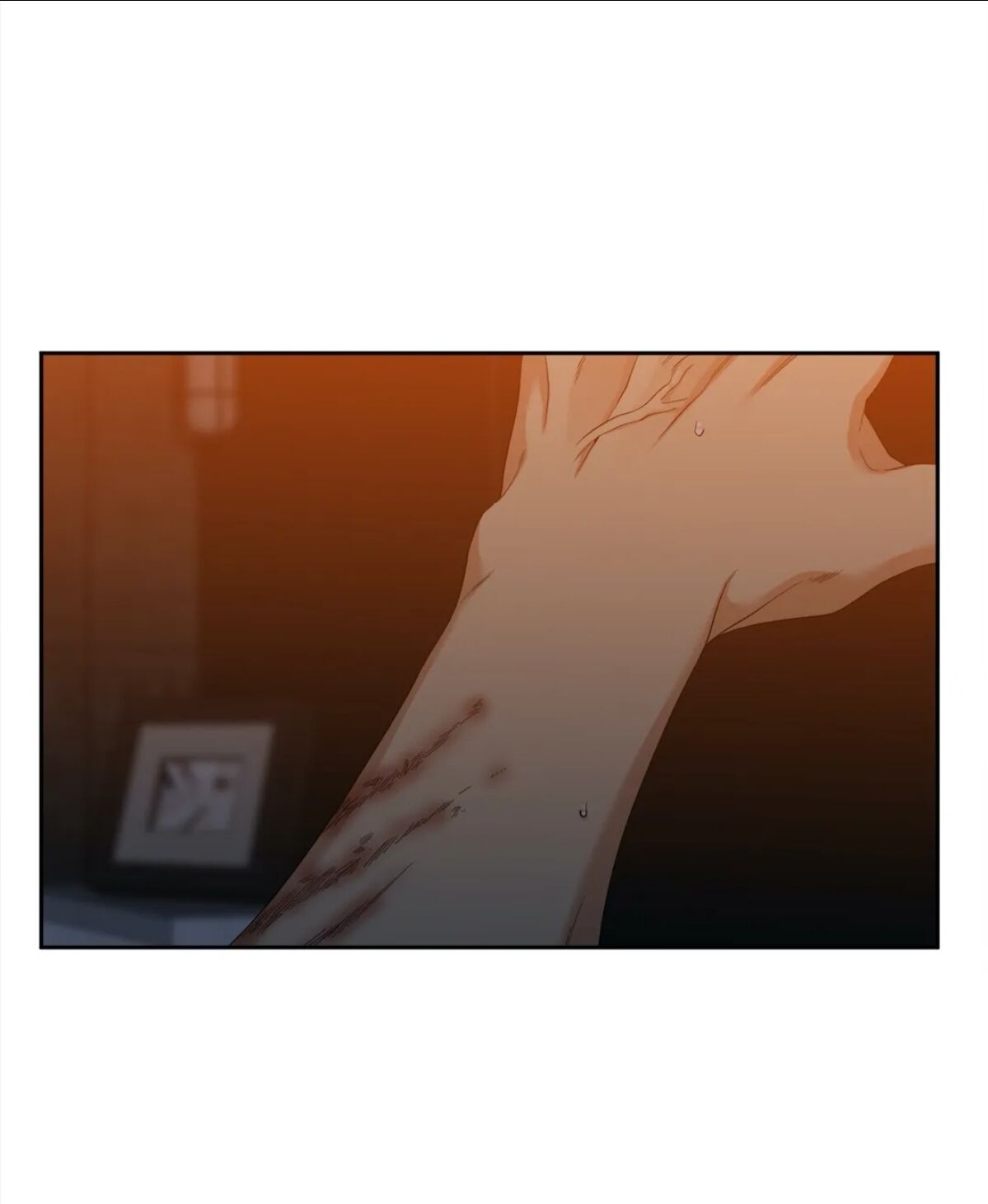 xúc cảm điên cuồng chapter 2 41