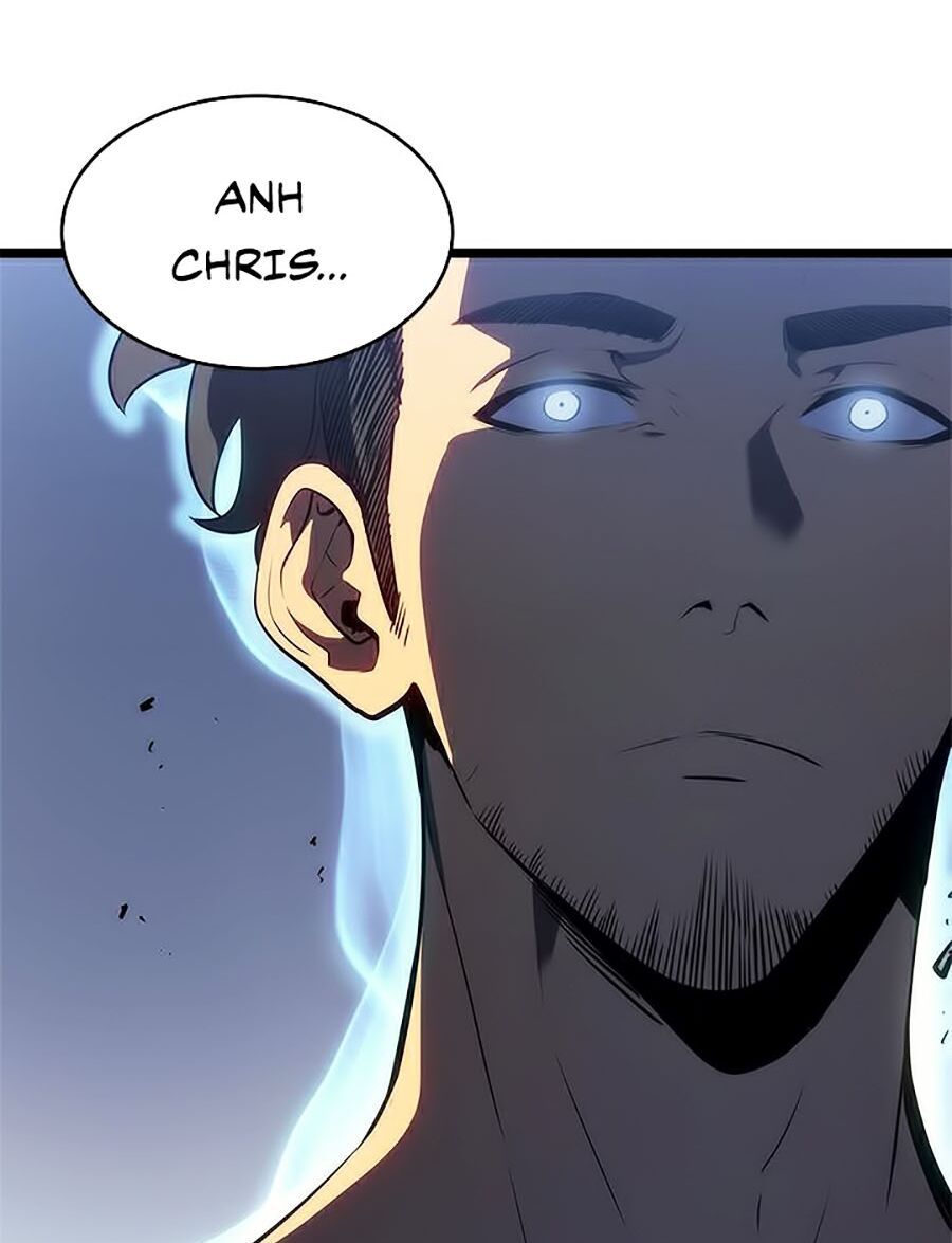 solo leveling 2 chapter 28 143