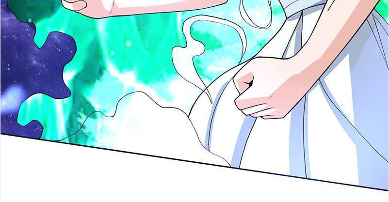 tối cường thần thú hệ thống chapter 215 5