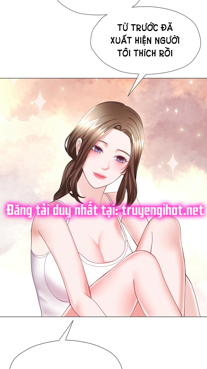 [18+] con không muốn đâu, cha à! chapter 18.2 22