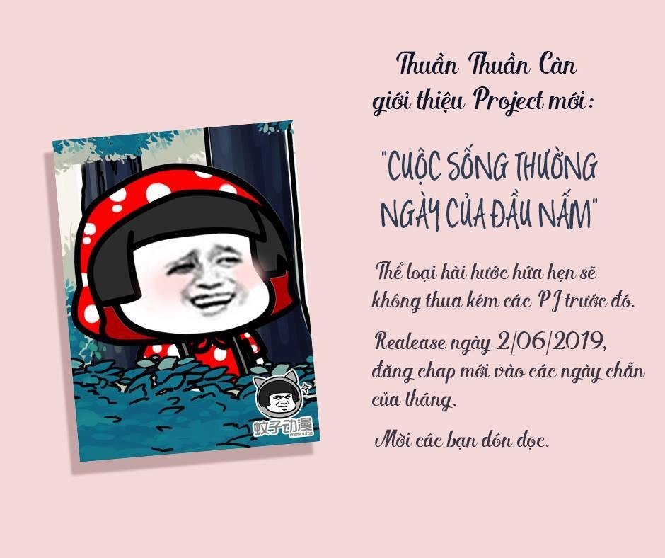 một con chó chapter 9 13