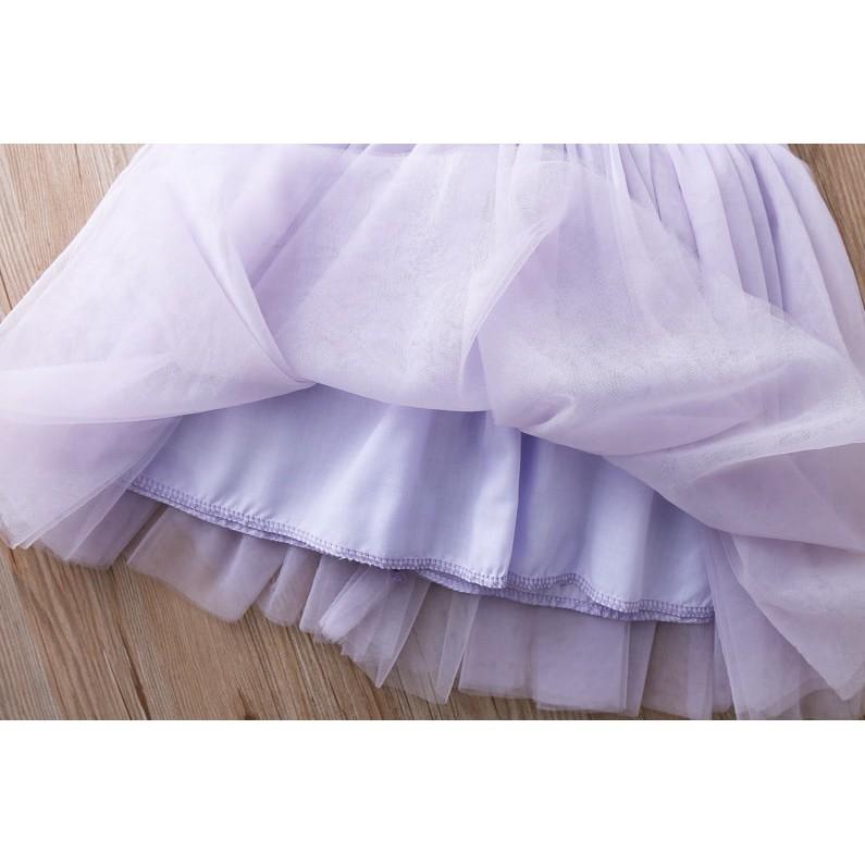 ĐẦM CÔNG CHÚA TỪ 12-20KG HÀNG QUẢNG CHÂU