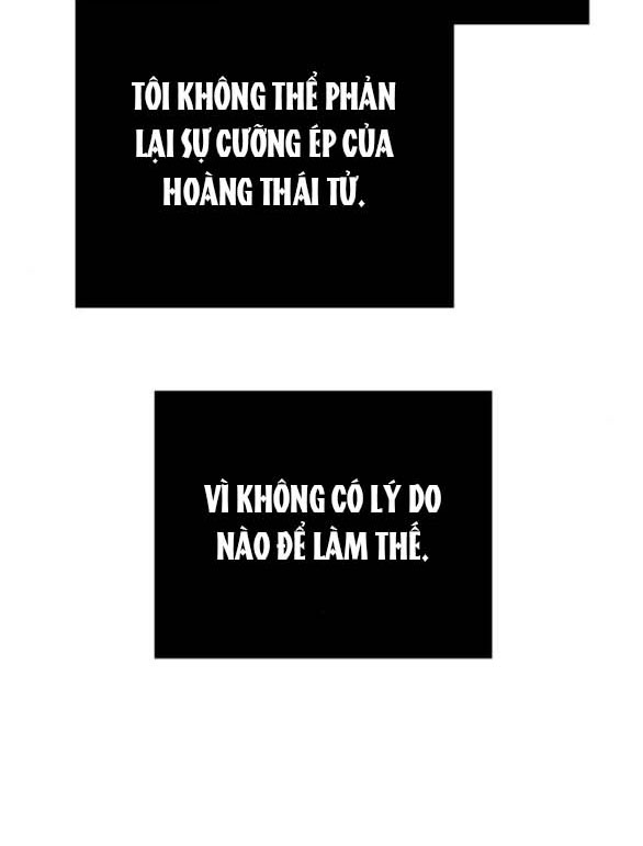 tôi muốn trở thành cô ấy dù chỉ là một ngày chapter 126 51