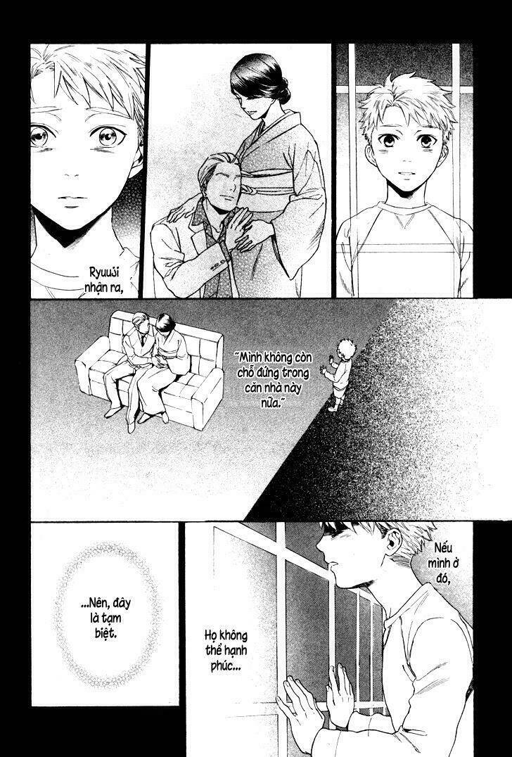 acid town chapter 27 15