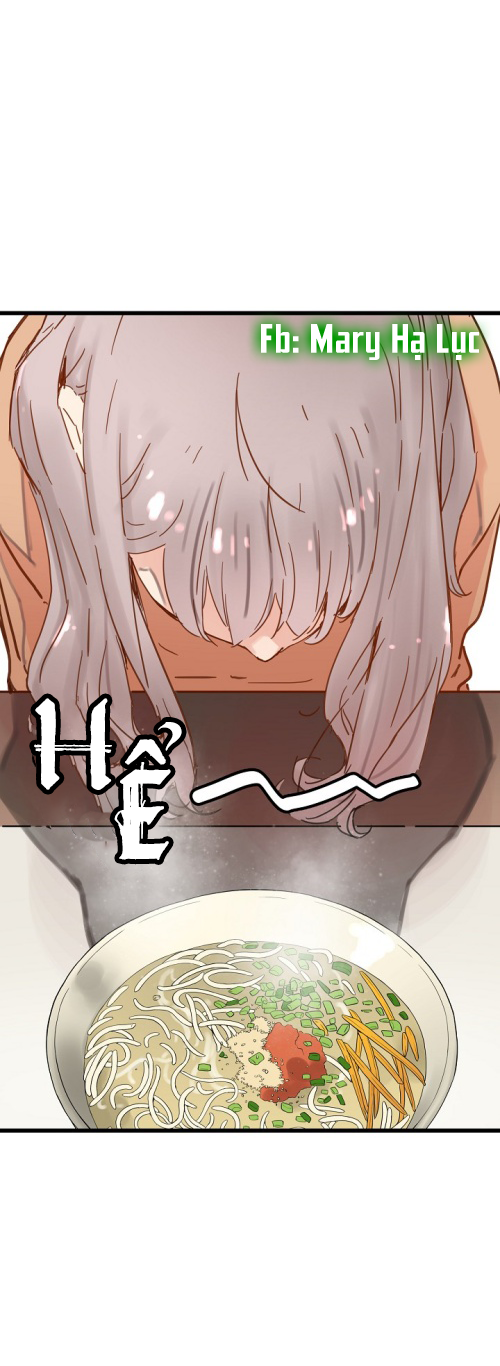 tam tạng ký chapter 20 21