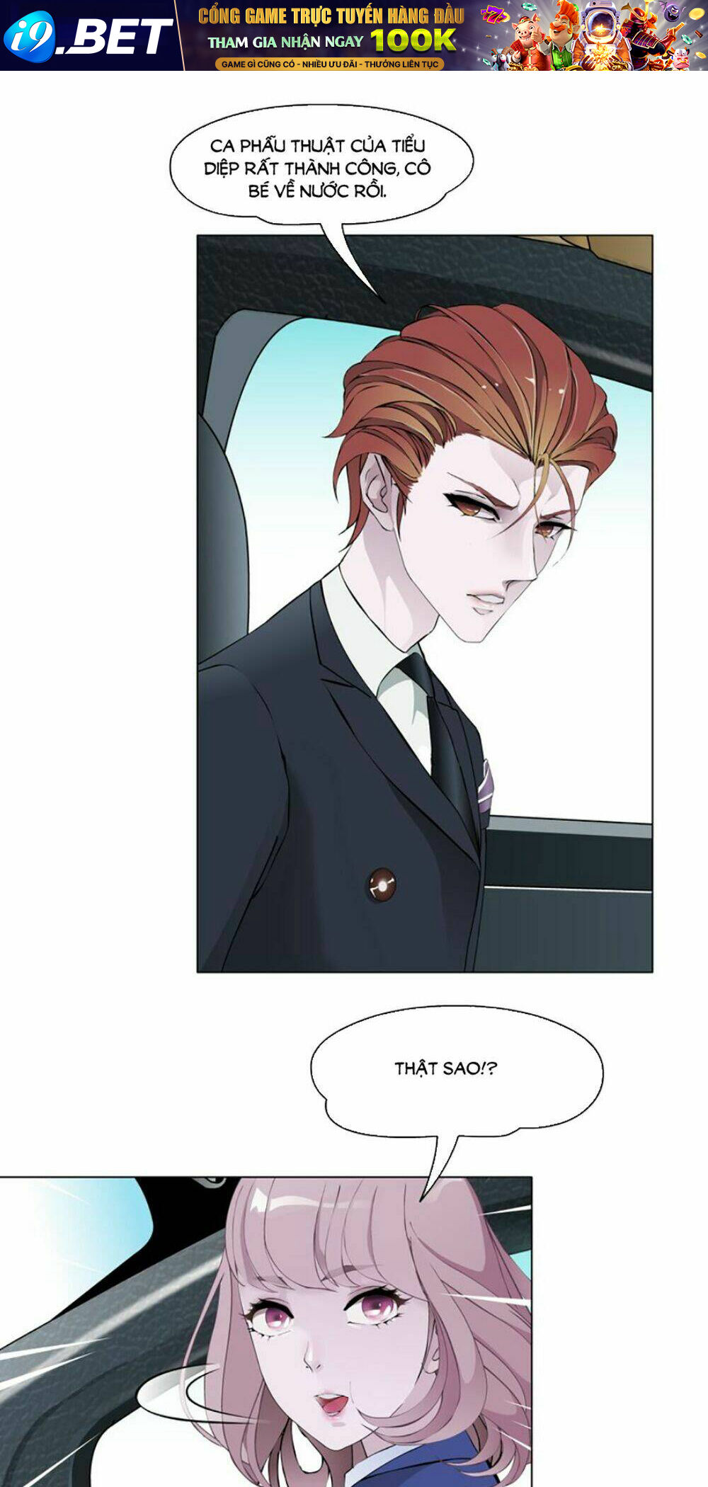 sổ tay mỹ nam giới x chapter 22 34