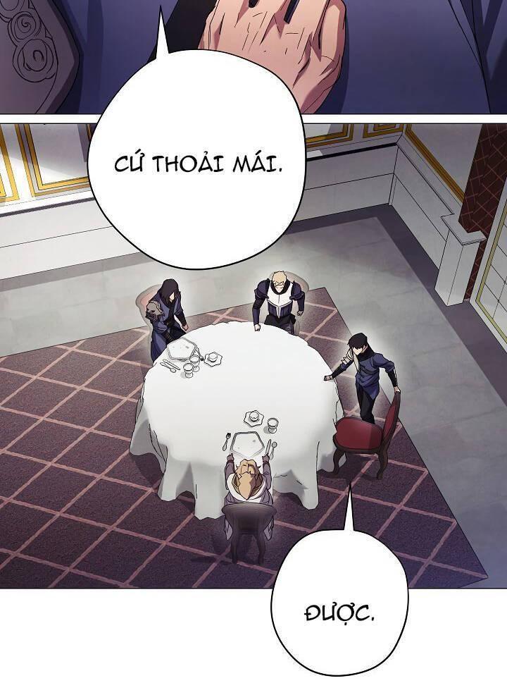 the live chapter 65 44