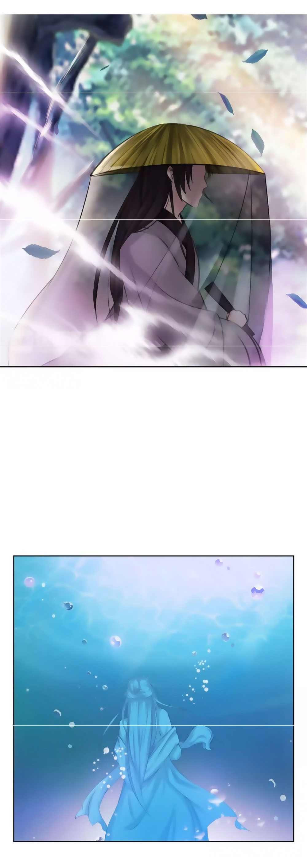 Hắn Ta Là Vua chapter 37 - Trang 17