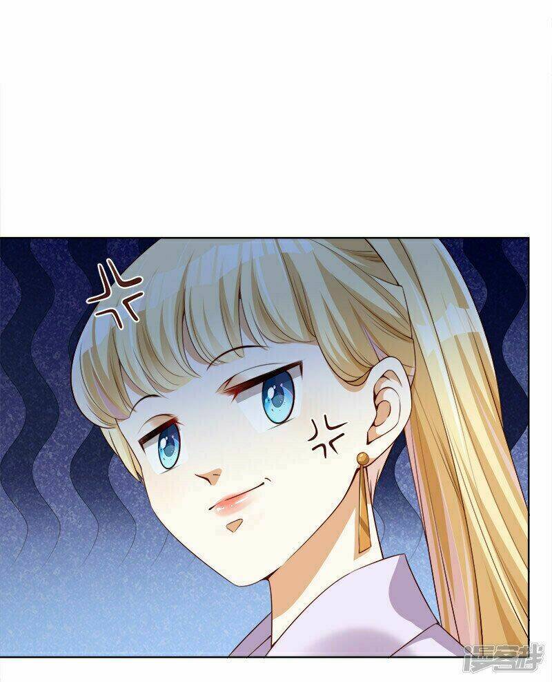 lãnh hôn cuồng ái chapter 31 19