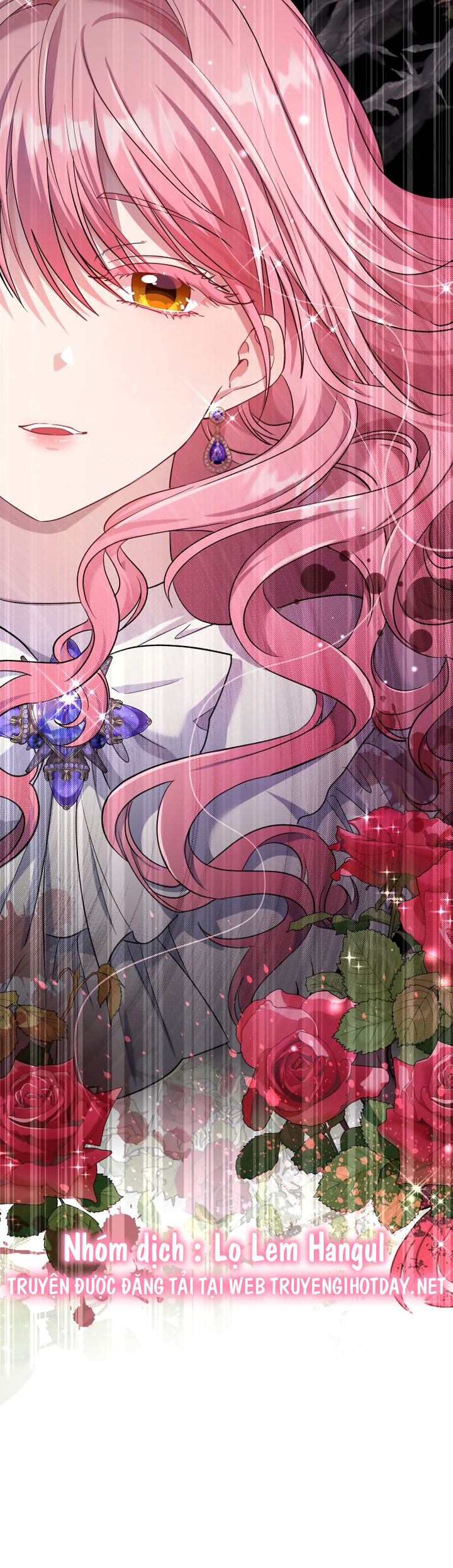 thuần hóa hoàng đế bạo chúa chapter 55 6