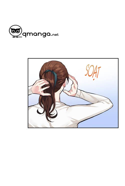 cô chủ và người hầu chapter 4 2