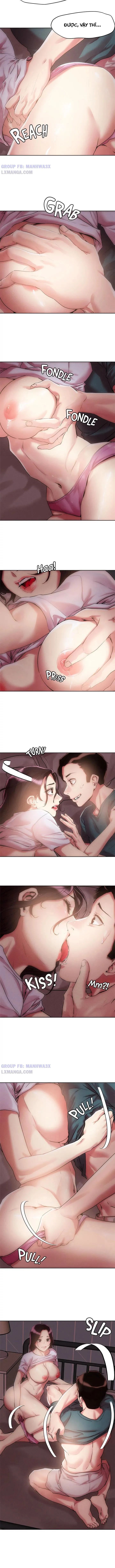 quyền năng chịch gái chapter 60 7