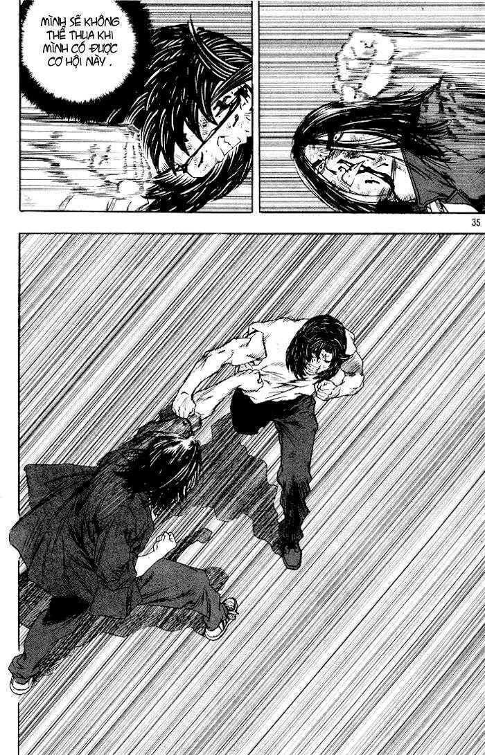 change guy chapter 287 15