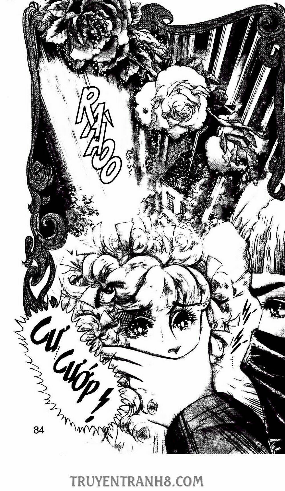 the count s daughter chapter 73 29