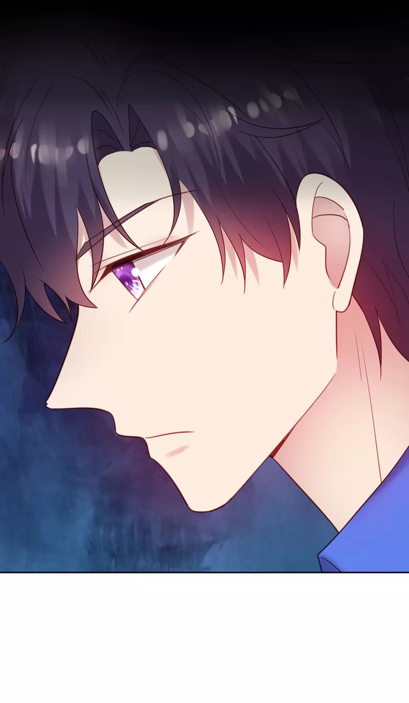 hẹn chồng trên mọi mặt trận chapter 11 29