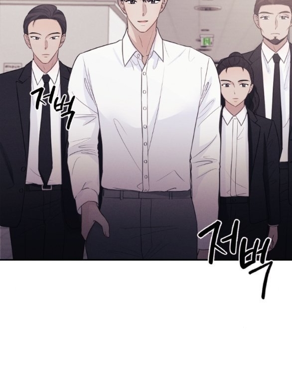 [18+] người vợ quyến rũ chapter 23.2 8