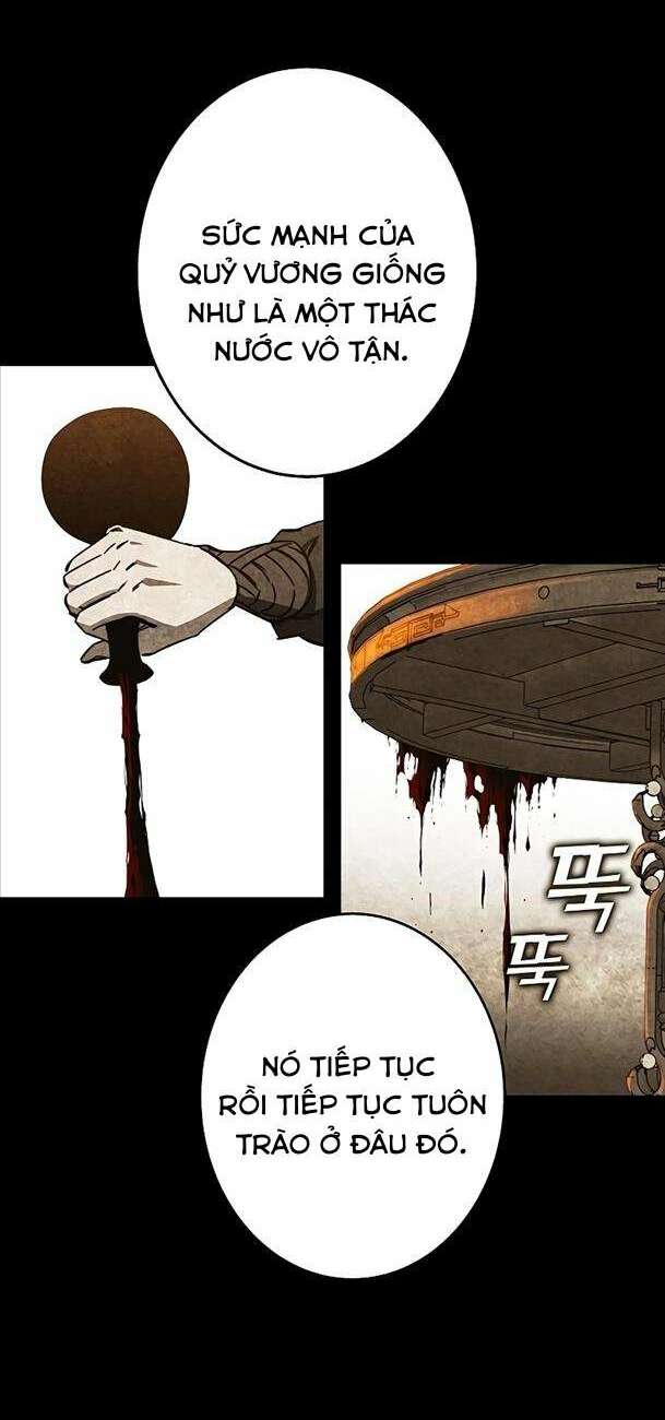 ex & ash chapter 94 46