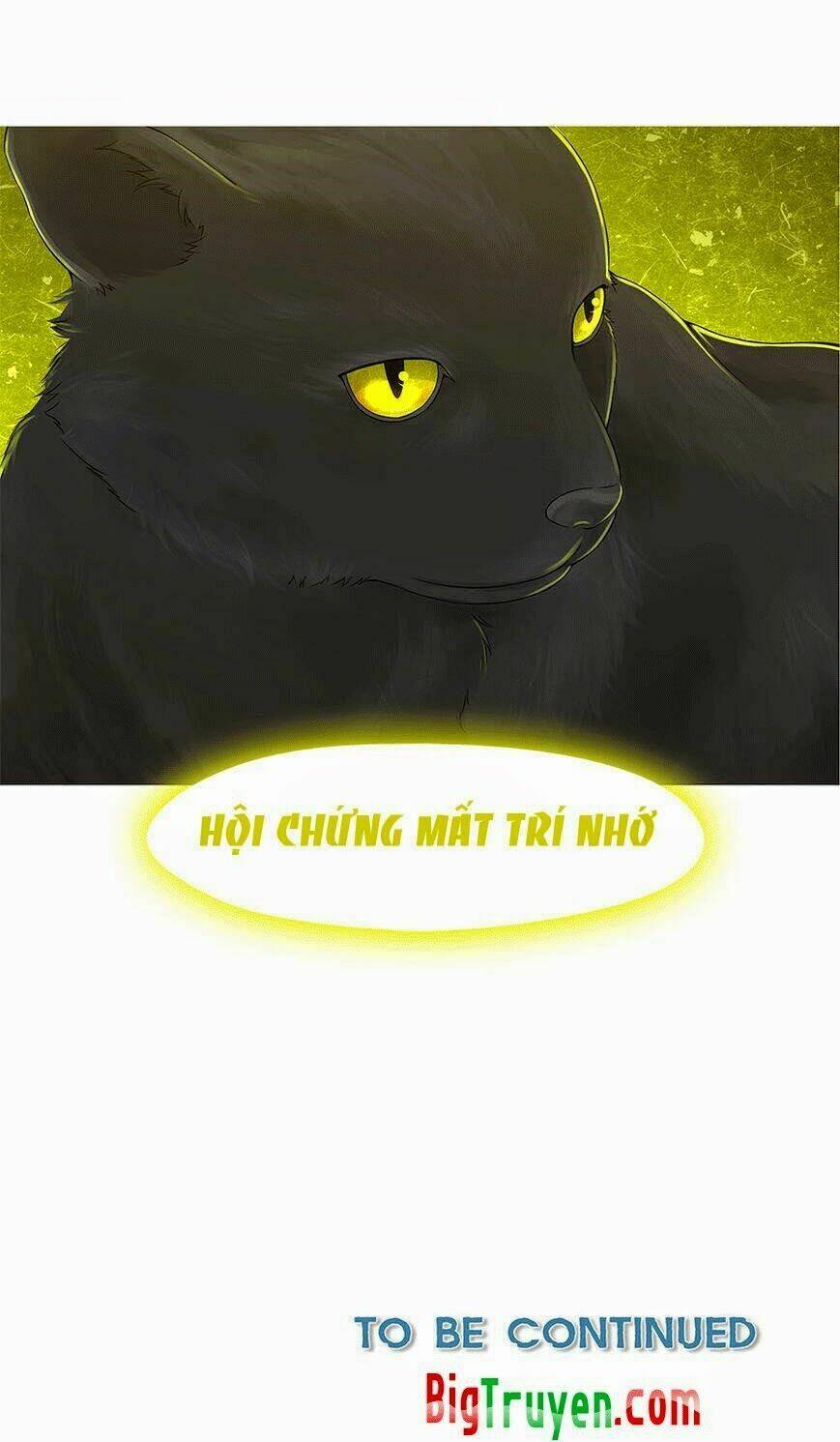 trái tim của một người bạn chapter 13 39
