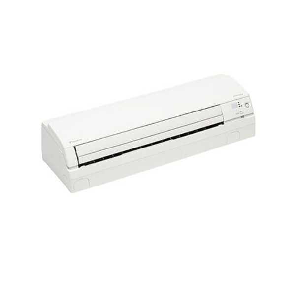 Máy lạnh Daikin FTKV35NVMV/RKV35NVMV, 1 chiều, 1.5HP, Inverter - Hàng Chính Hãng