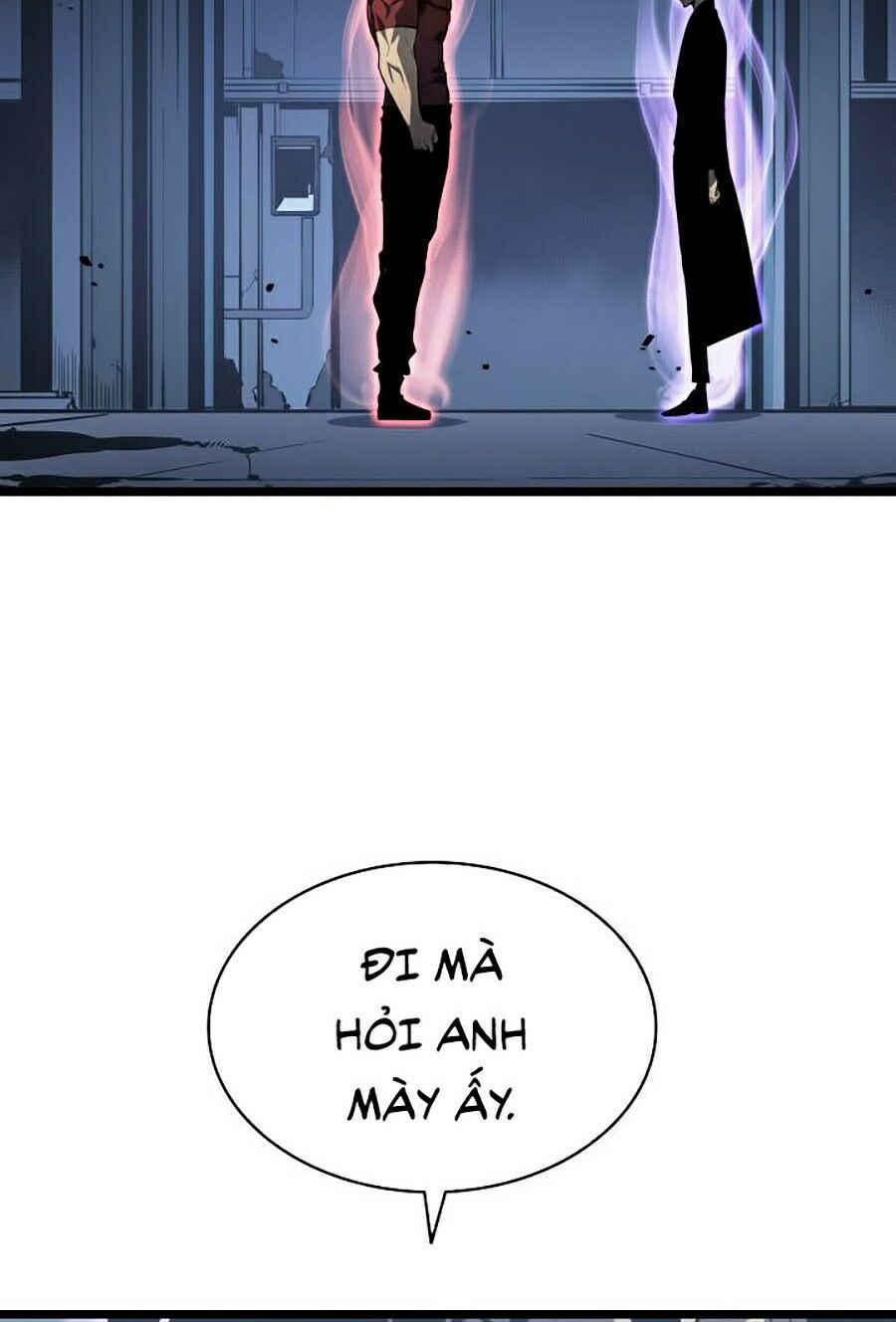 solo leveling 2 chapter 35 39