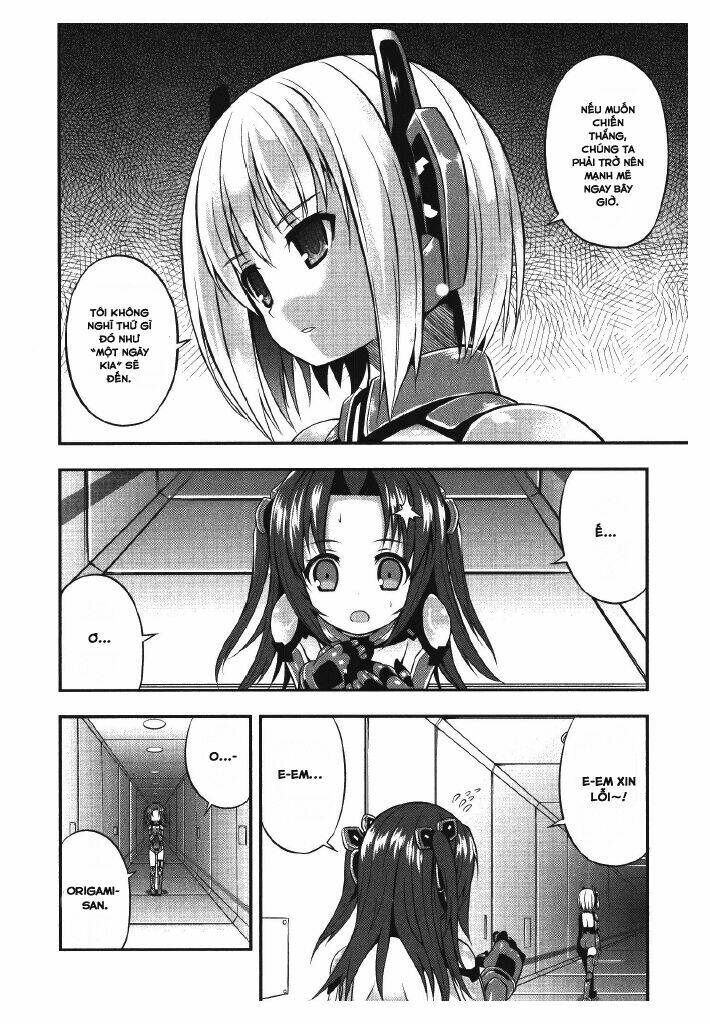 date ast like chapter 1 10