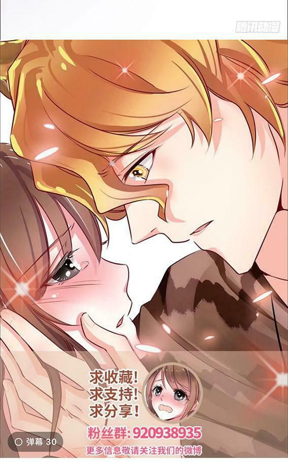 [16+] thảnh thơi thú thế chủng chủng điền, sinh sinh tể chapter 82 30