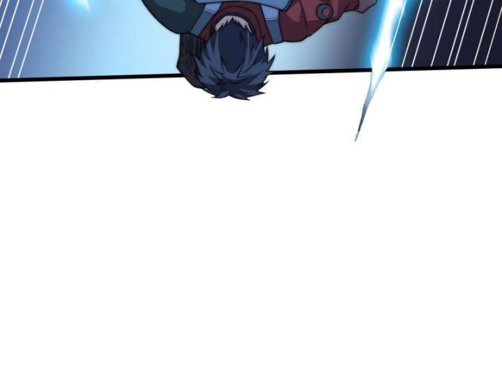 cày quái thành thần: ta đánh xuyên qua nhân loại cấm khu ! chapter 5 73