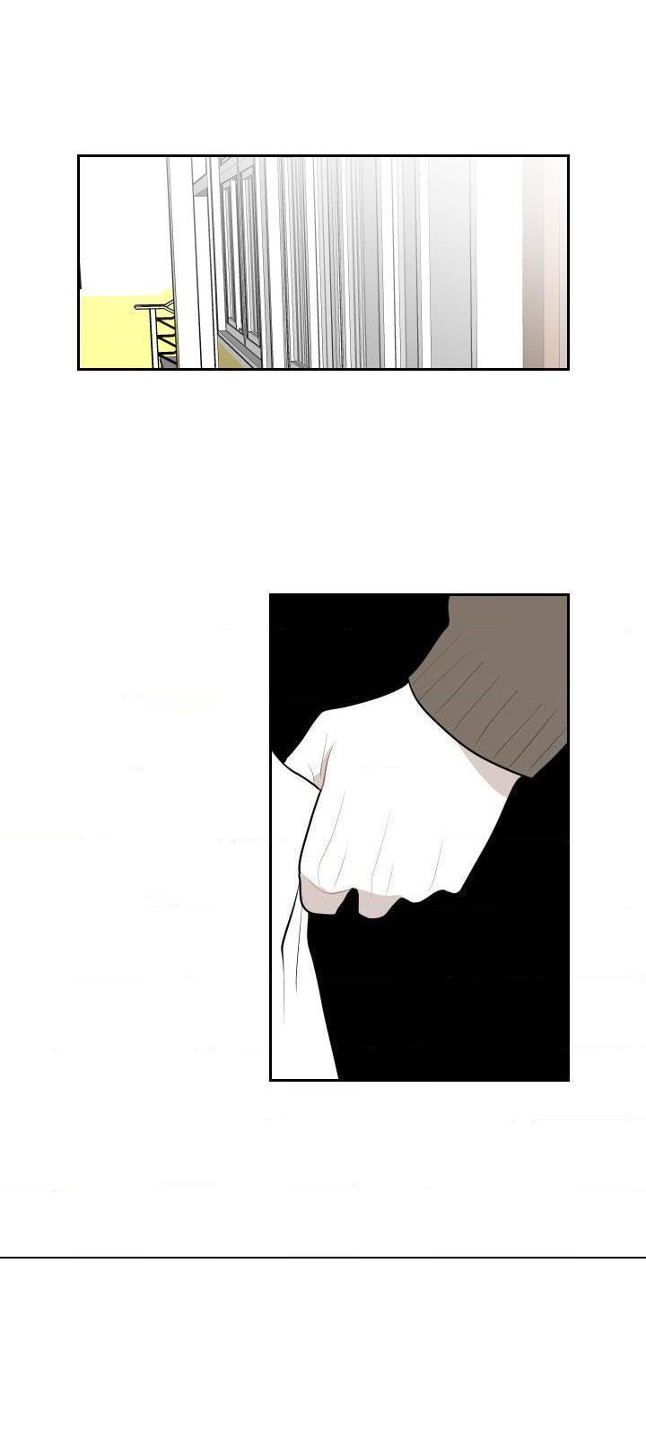 câu lạc bộ câm lặng chapter 8 25