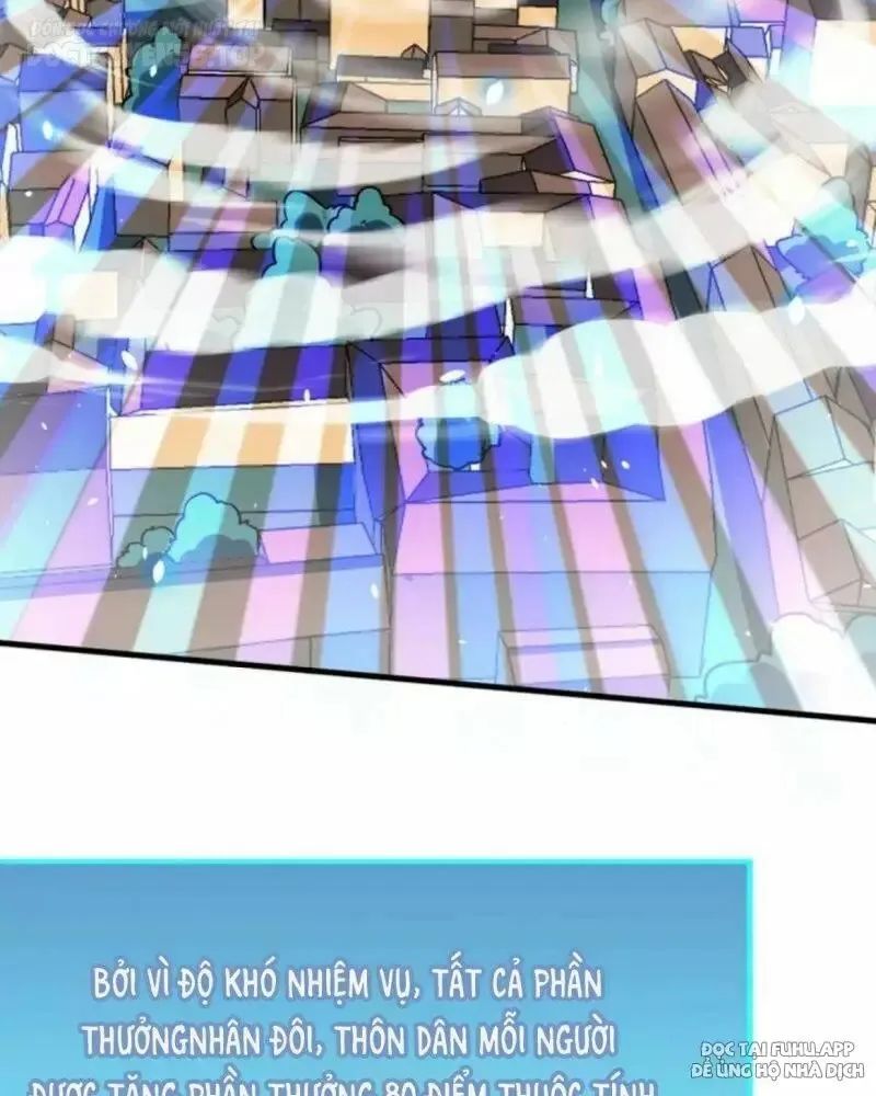 bắt đầu với thiên phú cấp sss chapter 27 99