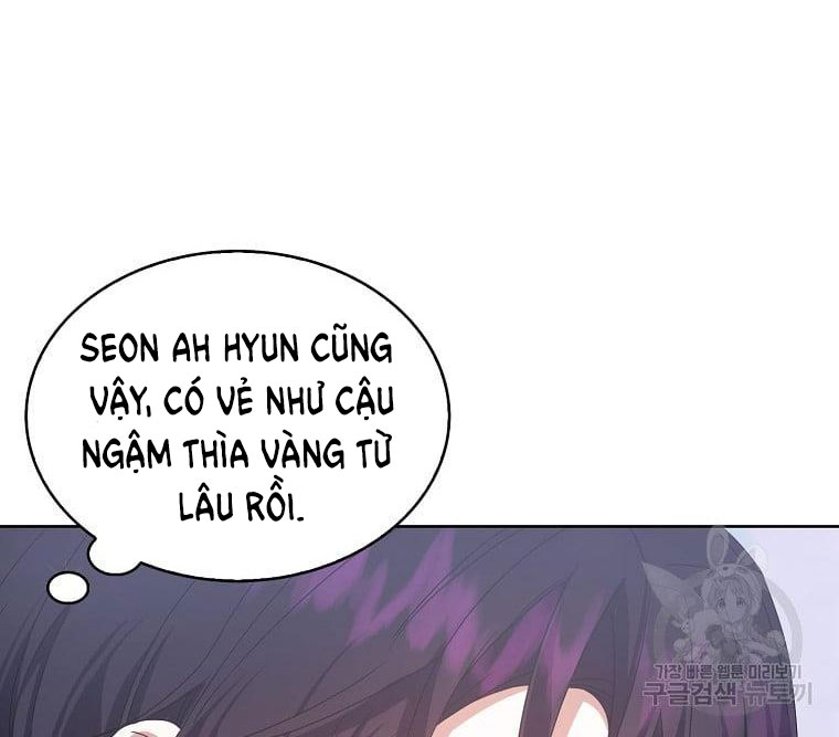 Debut Or Die chapter 31.1 - Trang 33