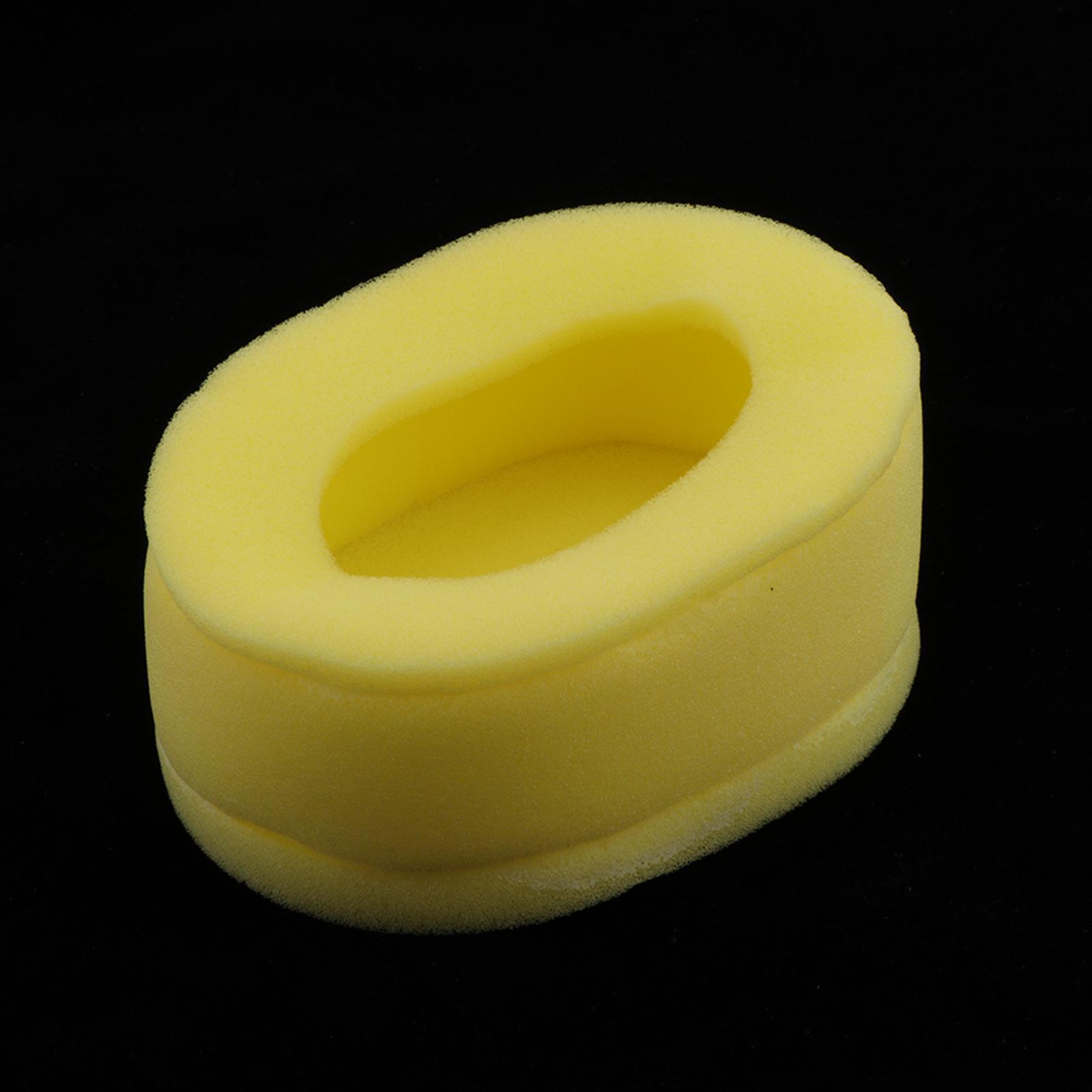AIR FILTER for : for /200, flow