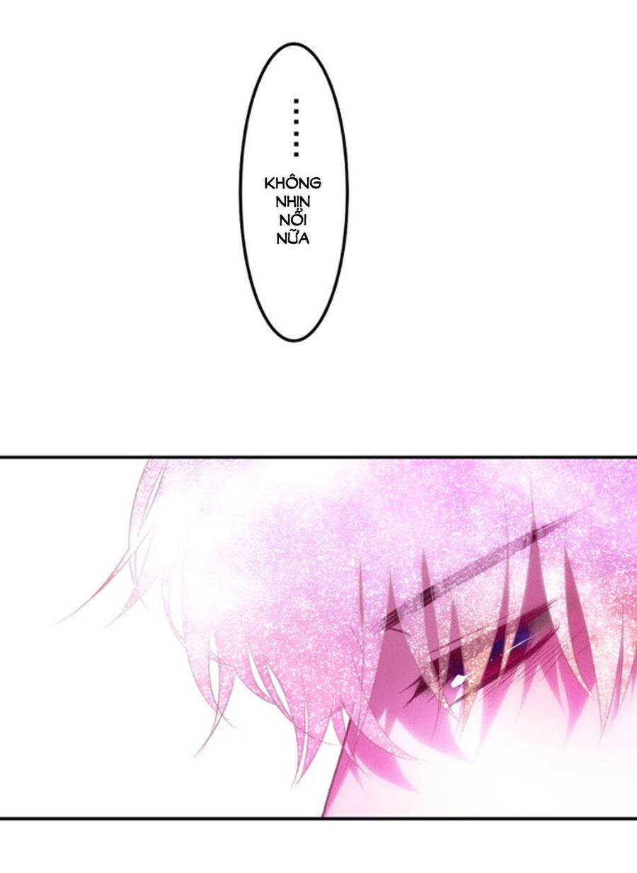 tháng sáu kì diệu chapter 651 44