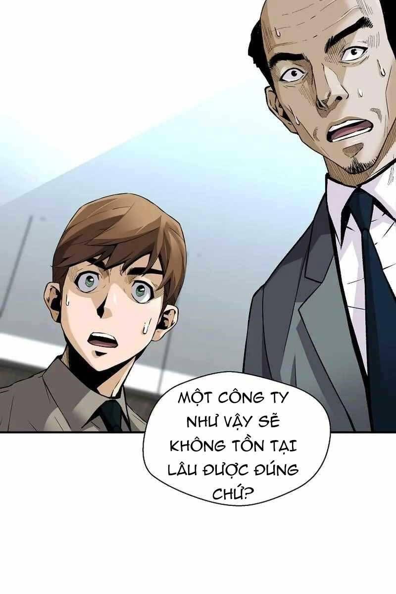 sự trở lại của huyền thoại chapter 101 67