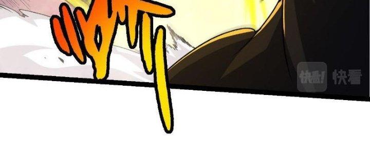 từ cây cổ thụ bắt đầu tiến hóa chapter 56 179