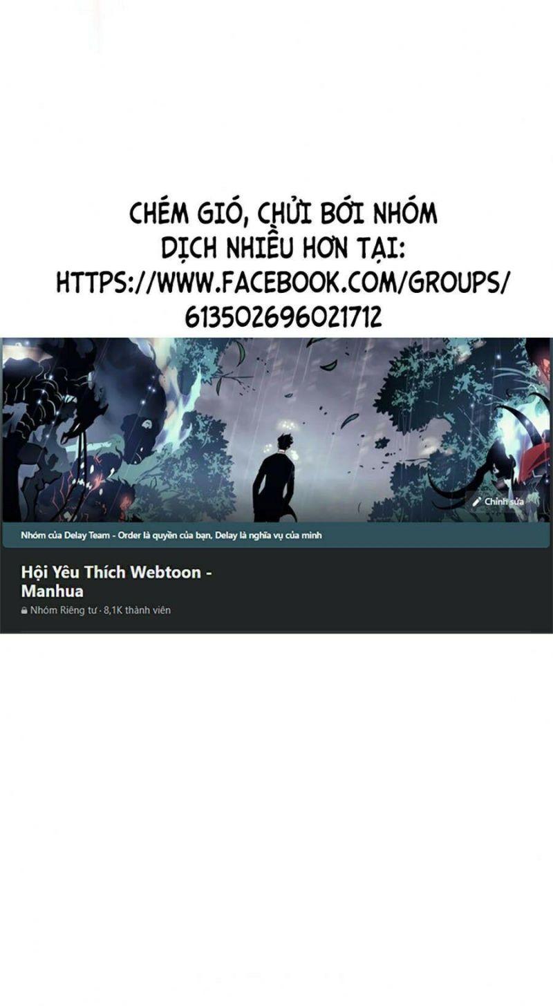 tiêu diệt đấng cứu thế chapter 54 135