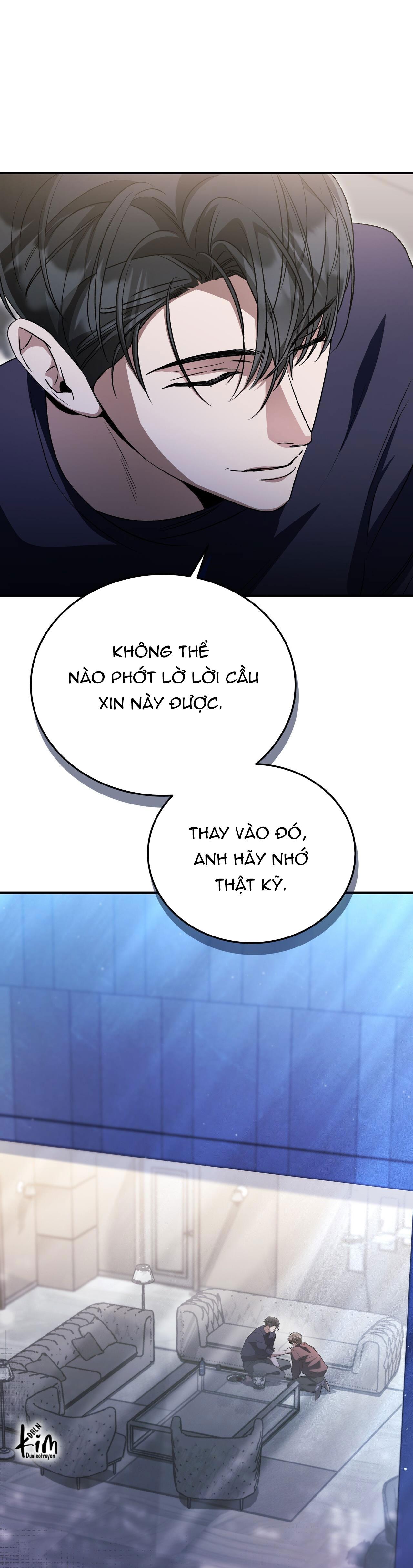 vô hình chapter 23 40