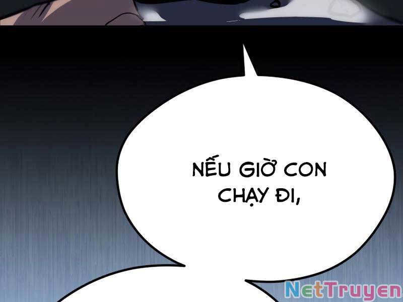 Ta Nhận Được Vật Phẩm Thần Thoại chapter 0 94