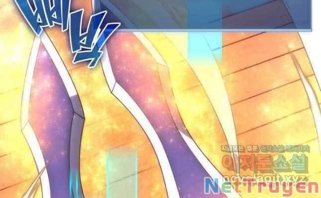 vượt qua giới hạn chapter 165 144