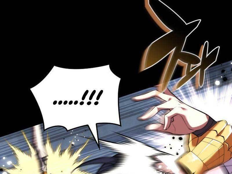 vượt qua giới hạn chapter 182 140