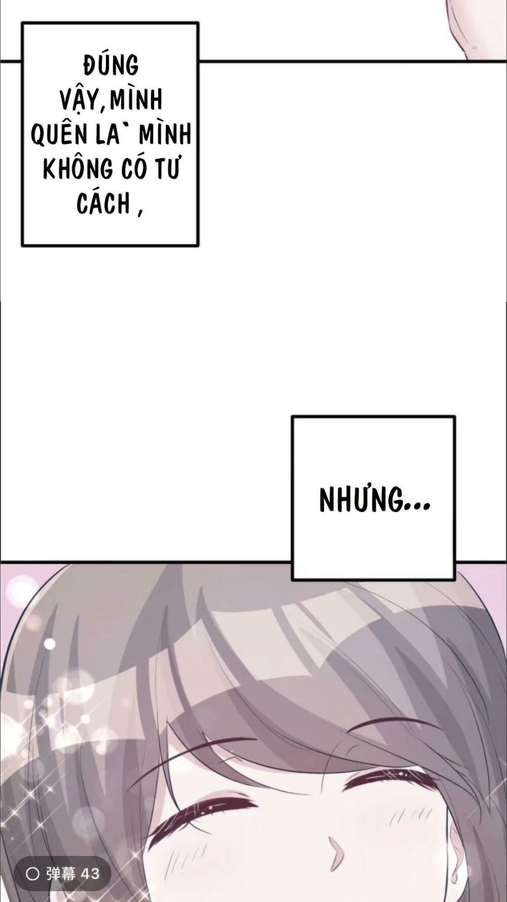 [16+] thảnh thơi thú thế chủng chủng điền, sinh sinh tể chapter 120 33